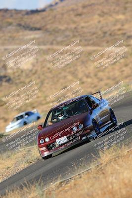 media/Aug-12-2023-Extreme Speed Twilight (Sat) [[e1904efbc3]]/5 Orange Group/turn 5/